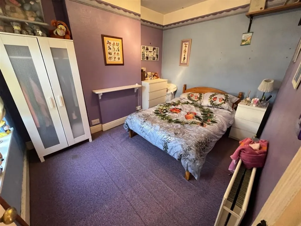 Stapleford, Nottingham, Nottinghamshire, NG9 8ES - Online Auctions