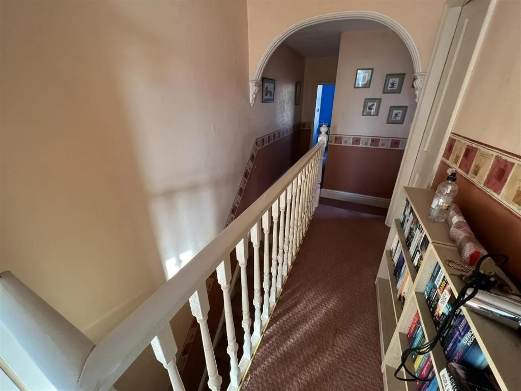 Stapleford, Nottingham, Nottinghamshire, NG9 8ES - Online Auctions