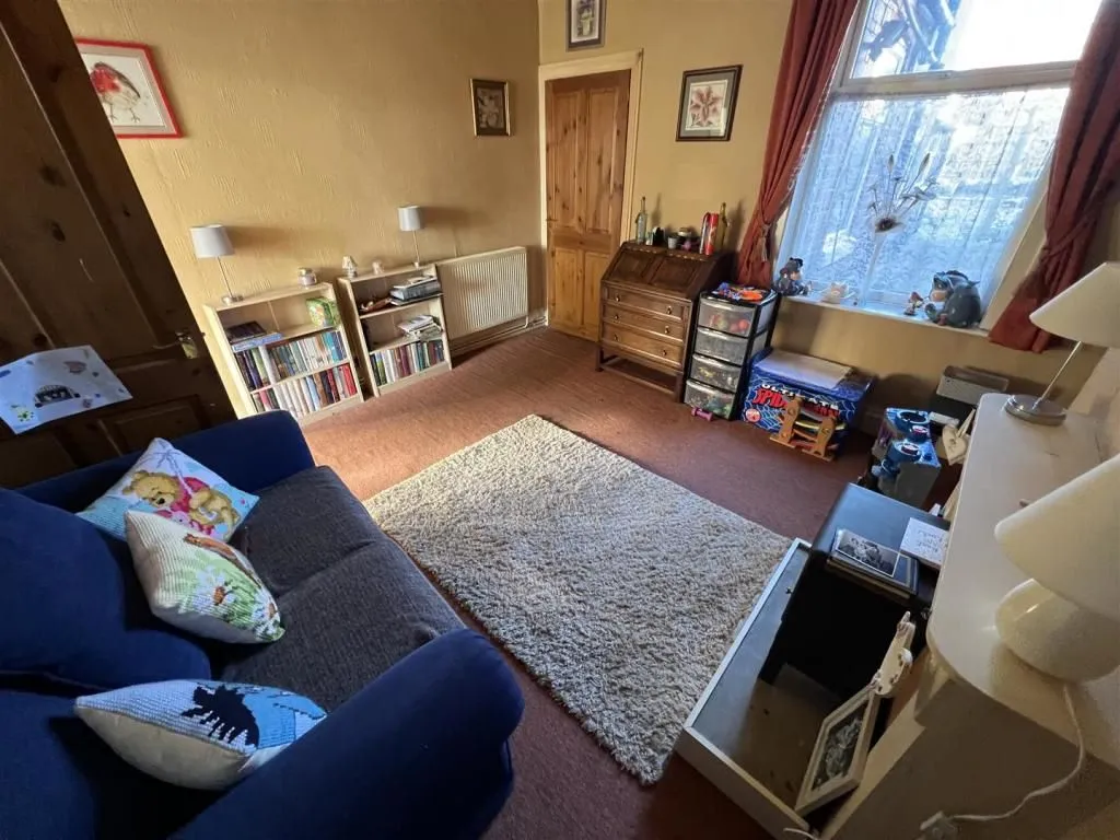 Stapleford, Nottingham, Nottinghamshire, NG9 8ES - Online Auctions