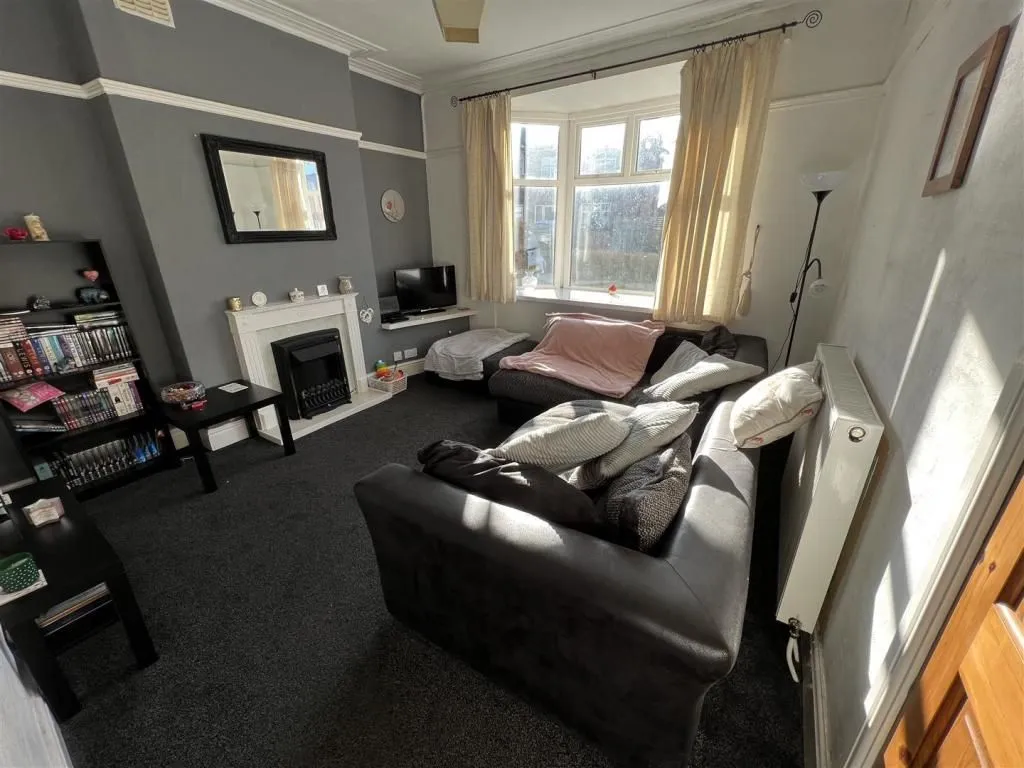 Stapleford, Nottingham, Nottinghamshire, NG9 8ES - Online Auctions