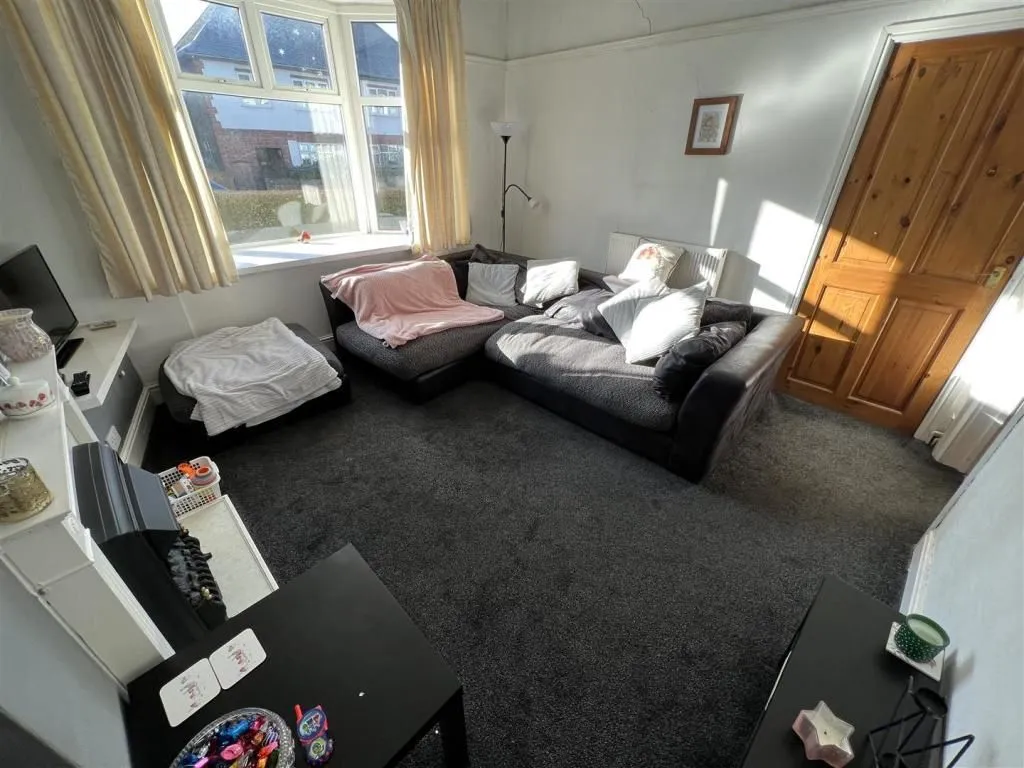 Stapleford, Nottingham, Nottinghamshire, NG9 8ES - Online Auctions