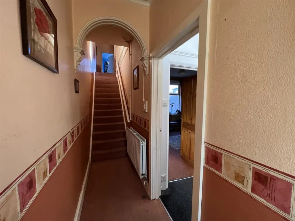 Stapleford, Nottingham, Nottinghamshire, NG9 8ES - Online Auctions