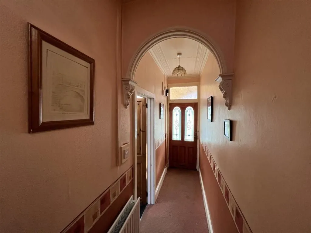 Stapleford, Nottingham, Nottinghamshire, NG9 8ES - Online Auctions
