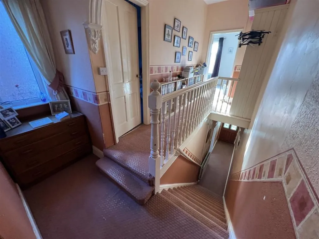 Stapleford, Nottingham, Nottinghamshire, NG9 8ES - Online Auctions