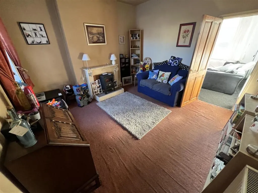 Stapleford, Nottingham, Nottinghamshire, NG9 8ES - Online Auctions