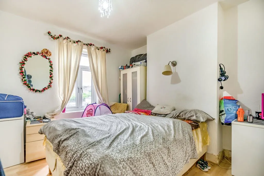 London, Newham, E13 9JE - Online Properties