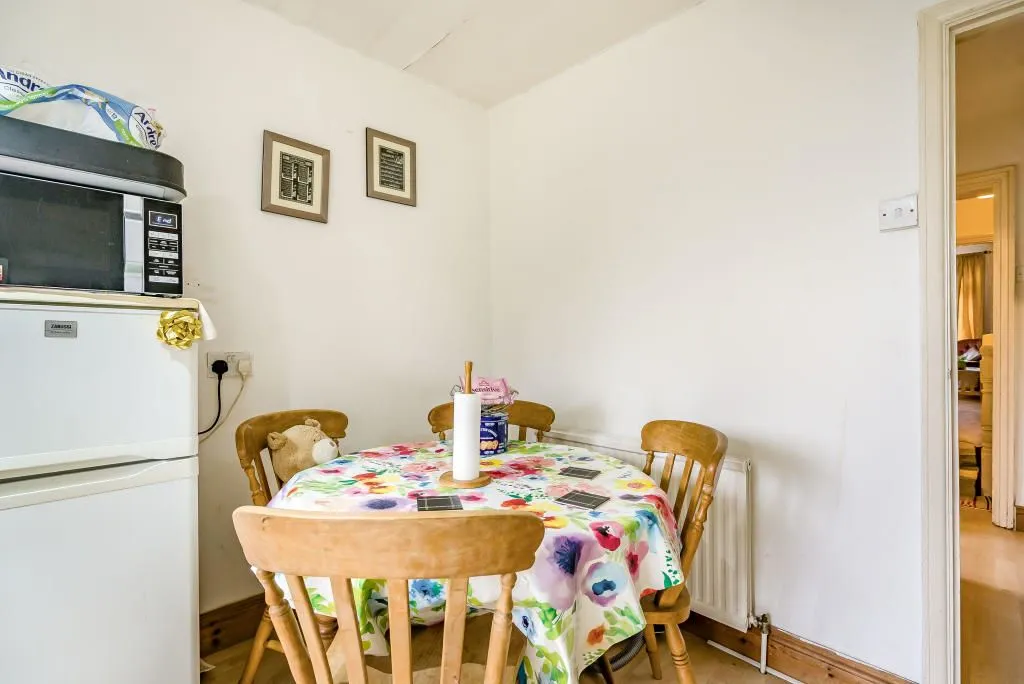 London, Newham, E13 9JE - Online Properties