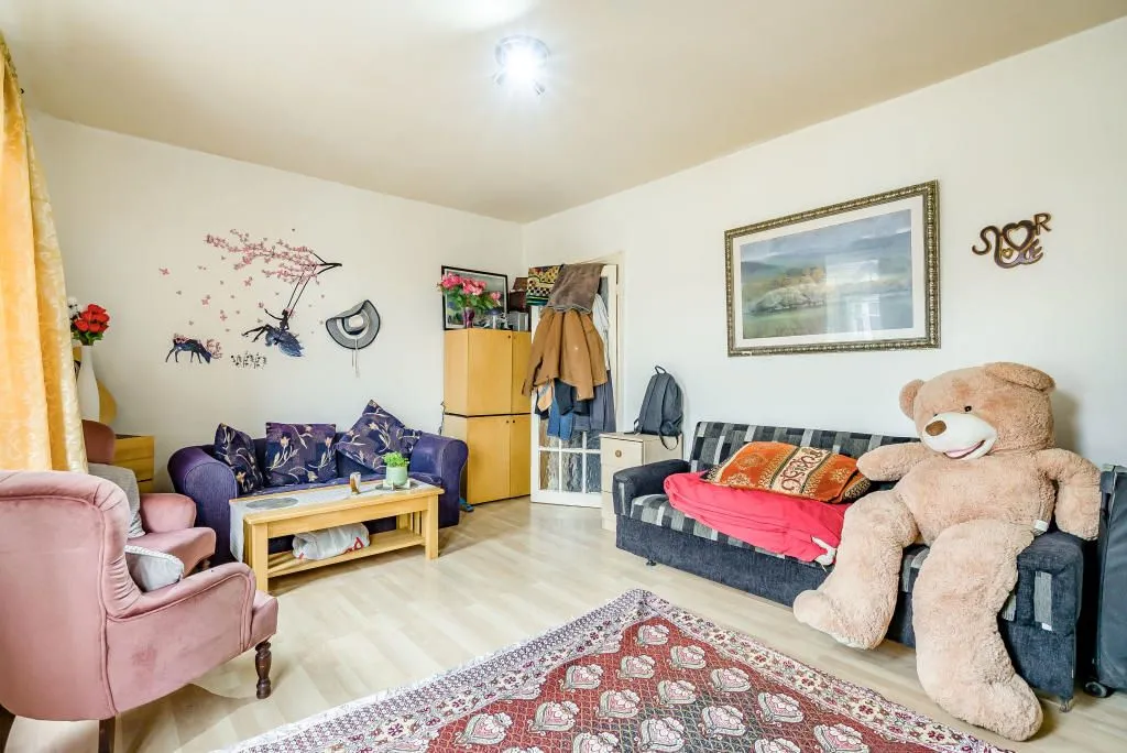 London, Newham, E13 9JE - Online Properties
