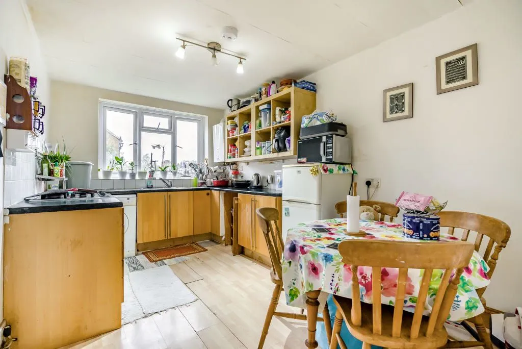 London, Newham, E13 9JE - Online Properties