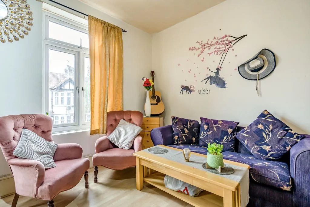 London, Newham, E13 9JE - Online Properties