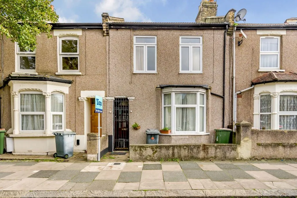 London, Newham, E13 9JE - Online Properties