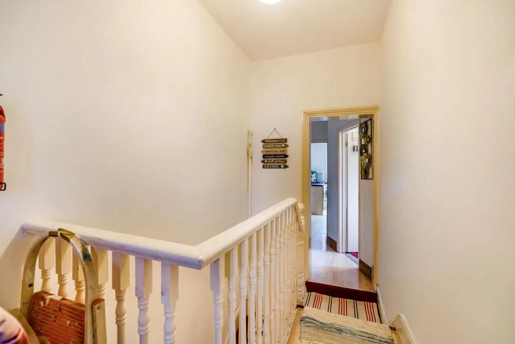 London, Newham, E13 9JE - Online Properties