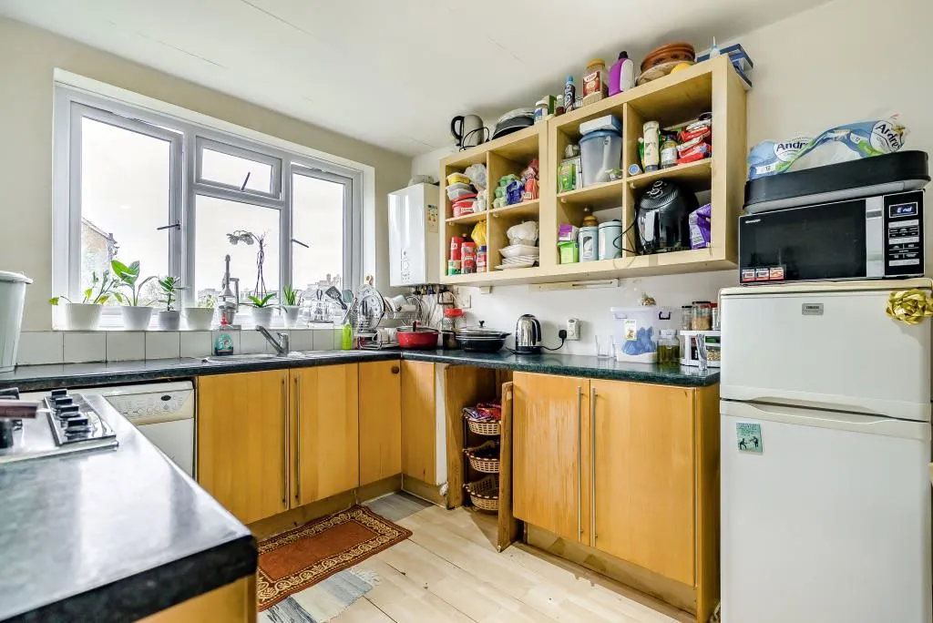 London, Newham, E13 9JE - Online Properties