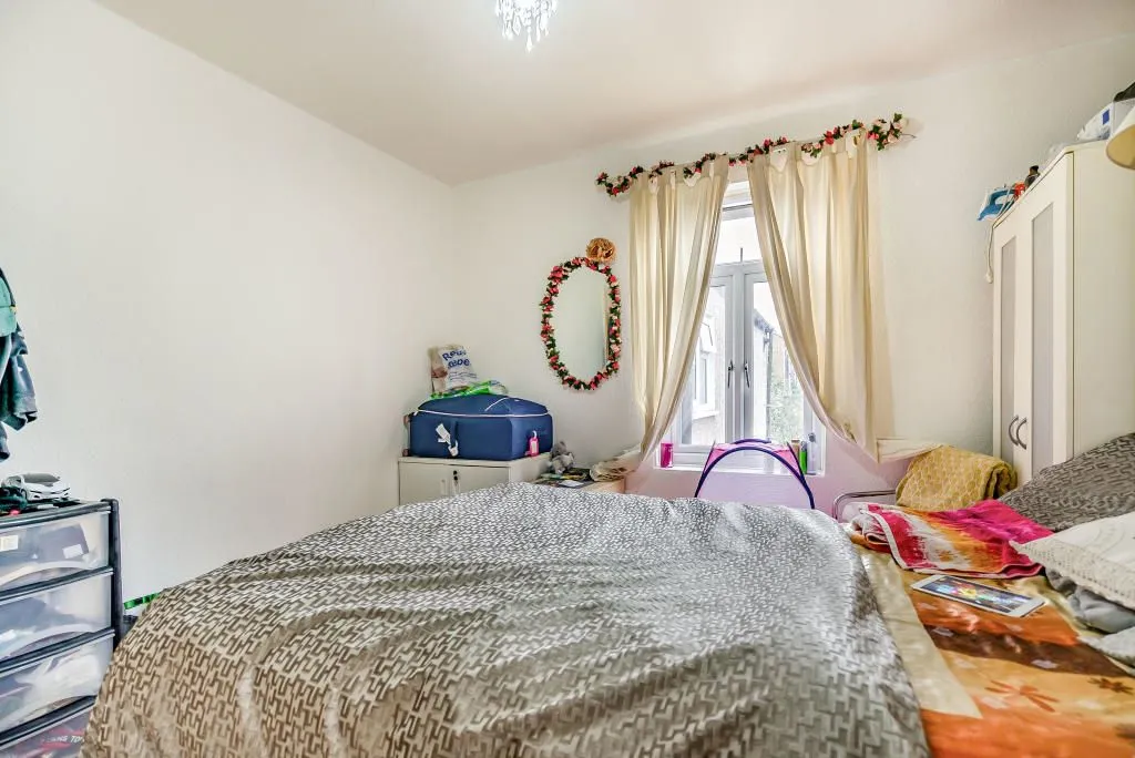 London, Newham, E13 9JE - Online Properties