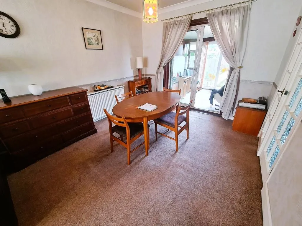 Bletchley, Milton Keynes, Buckinghamshire, MK2 2LT - Online Properties