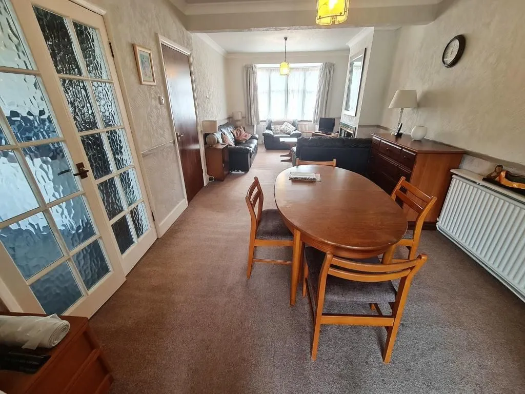 Bletchley, Milton Keynes, Buckinghamshire, MK2 2LT - Online Properties