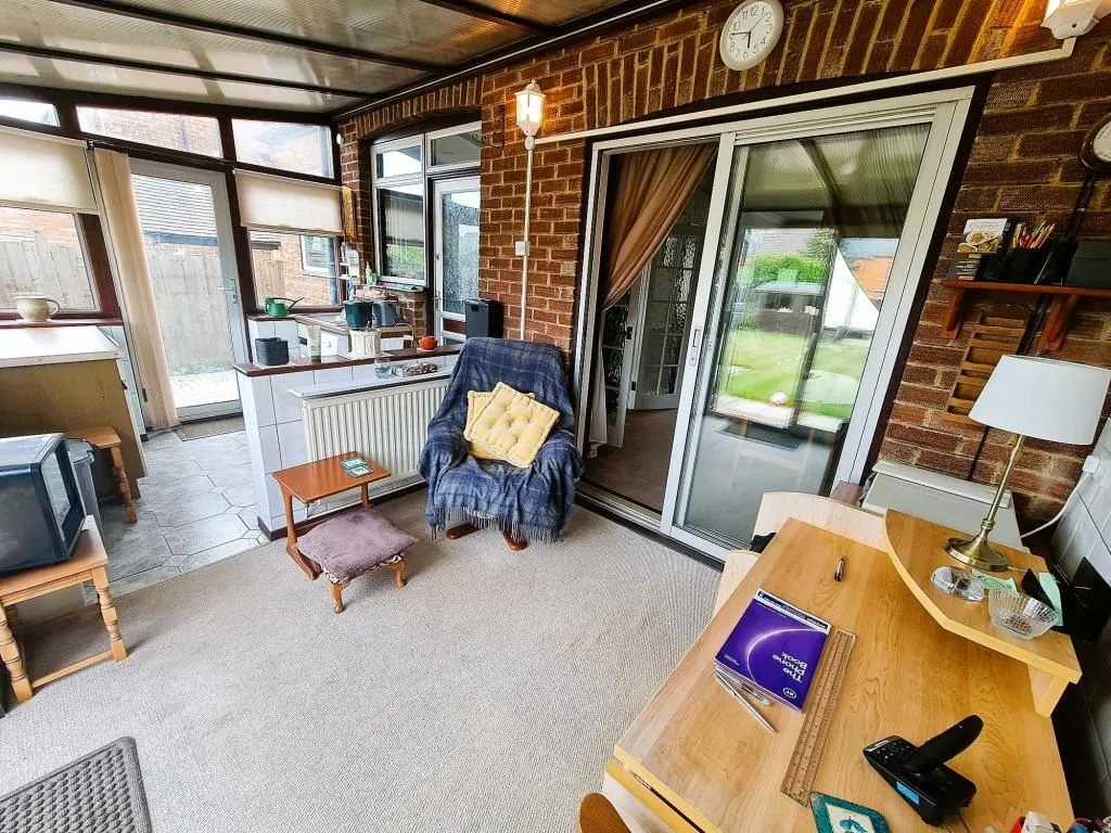 Bletchley, Milton Keynes, Buckinghamshire, MK2 2LT - Online Properties