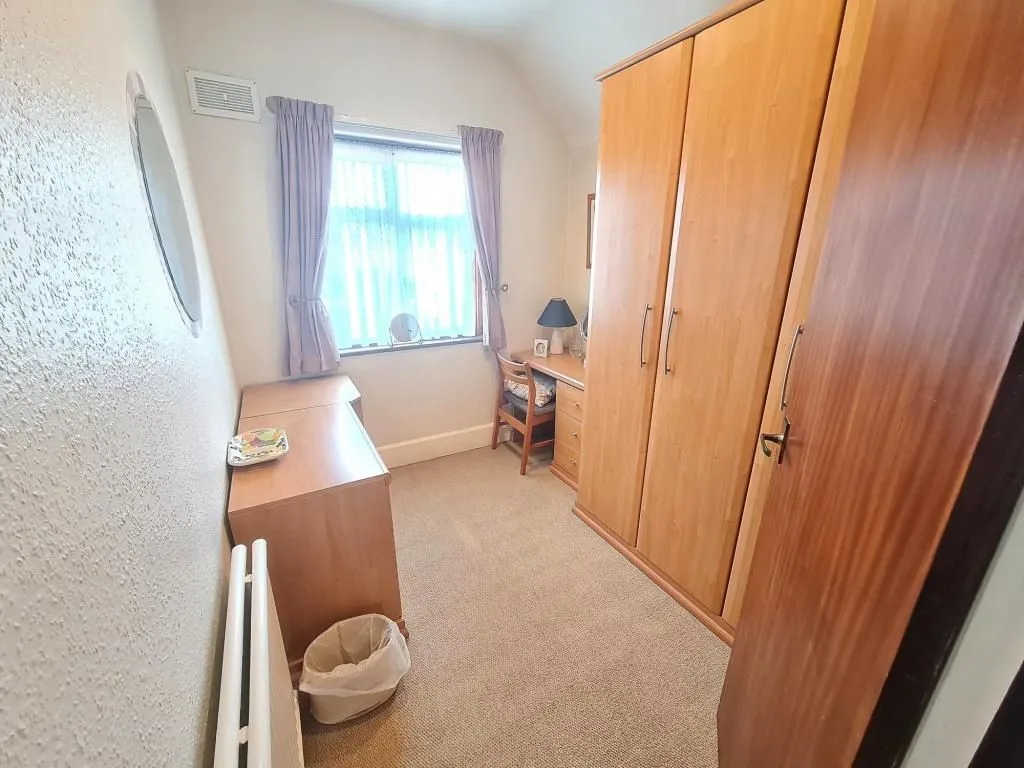Bletchley, Milton Keynes, Buckinghamshire, MK2 2LT - Online Properties