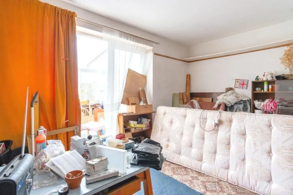 Worthing, West Sussex, BN11 2PH - Online Auctions