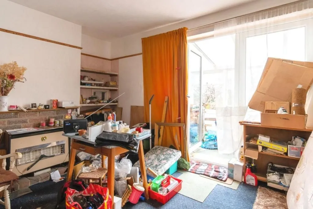 Worthing, West Sussex, BN11 2PH - Online Auctions