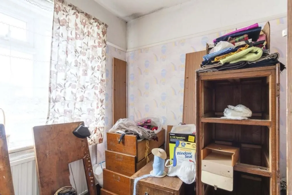 Worthing, West Sussex, BN11 2PH - Online Auctions