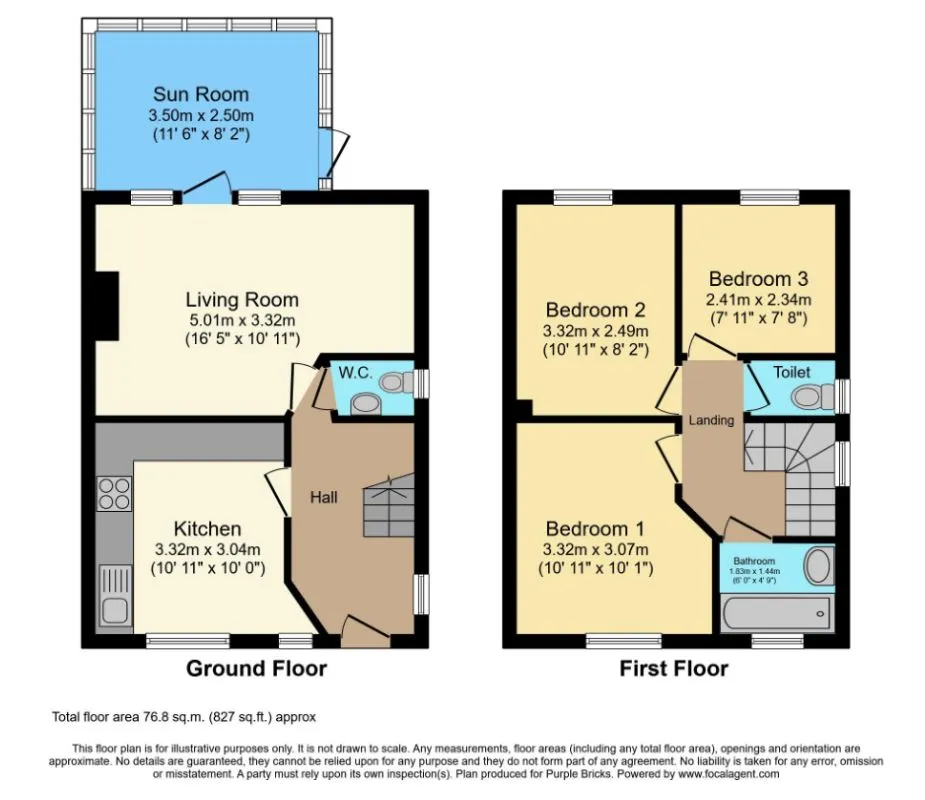 Worthing, West Sussex, BN11 2PH - Online Auctions