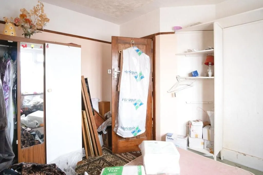 Worthing, West Sussex, BN11 2PH - Online Auctions