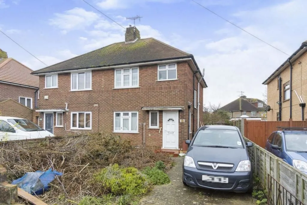 Worthing, West Sussex, BN11 2PH - Online Auctions