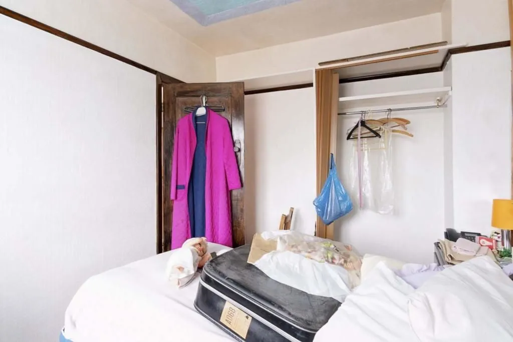 Worthing, West Sussex, BN11 2PH - Online Auctions