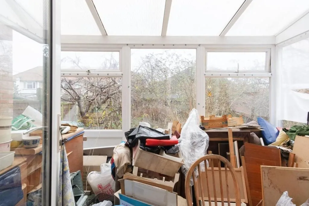Worthing, West Sussex, BN11 2PH - Online Auctions
