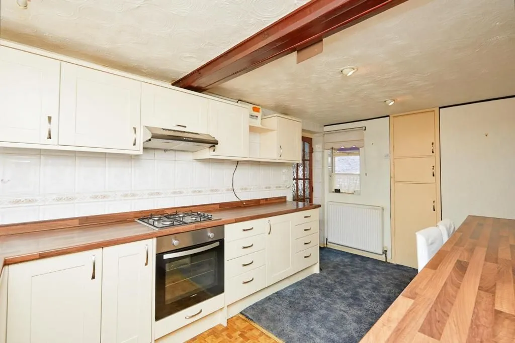 BELPER, Derbyshire, DE56 1EG - Online Auctions
