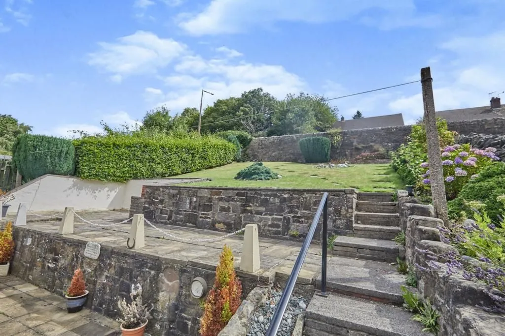 BELPER, Derbyshire, DE56 1EG - Online Auctions