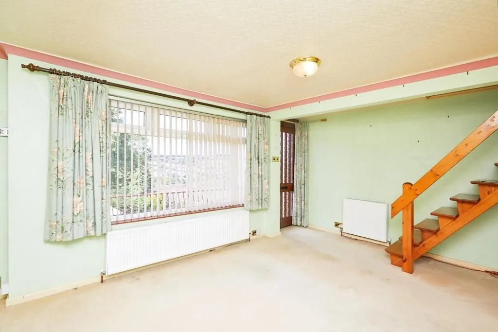 BELPER, Derbyshire, DE56 1EG - Online Auctions