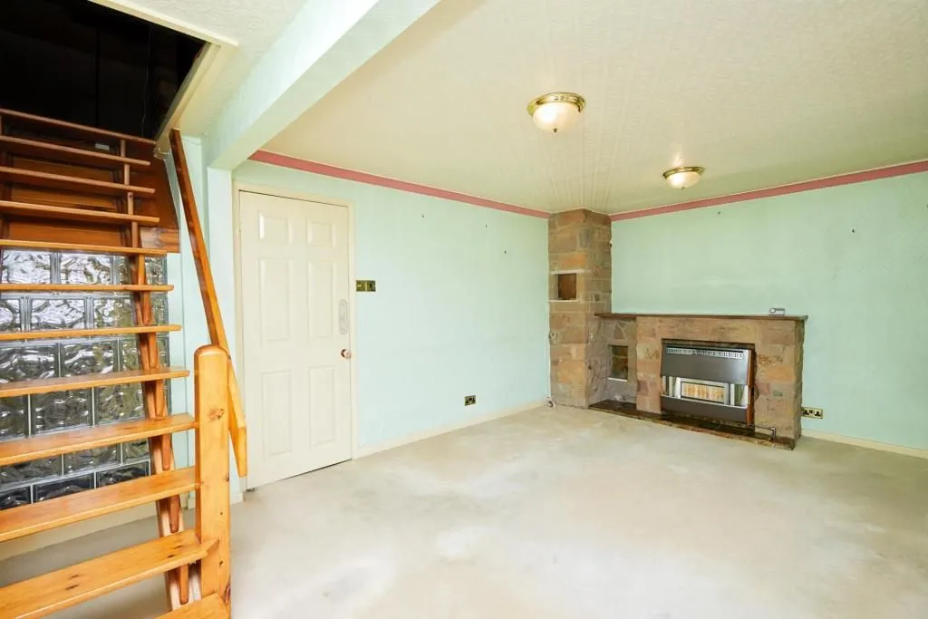 BELPER, Derbyshire, DE56 1EG - Online Auctions