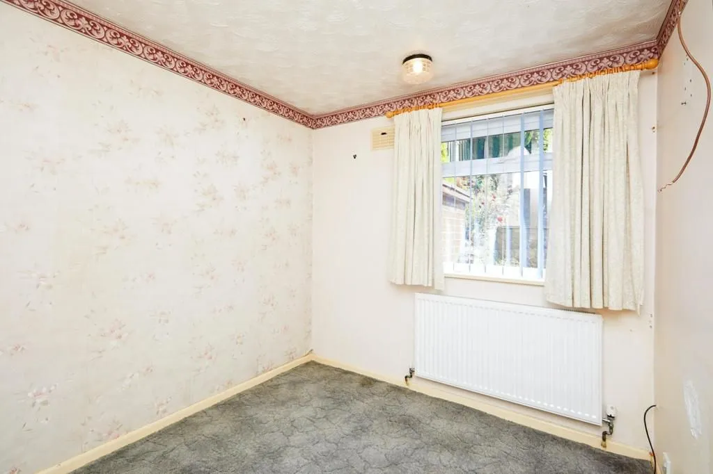 BELPER, Derbyshire, DE56 1EG - Online Auctions