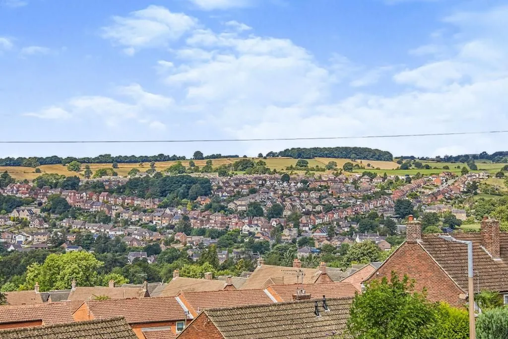 BELPER, Derbyshire, DE56 1EG - Online Auctions