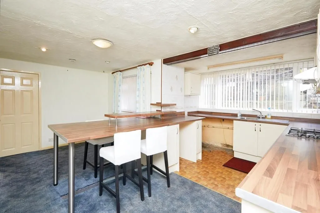 BELPER, Derbyshire, DE56 1EG - Online Auctions