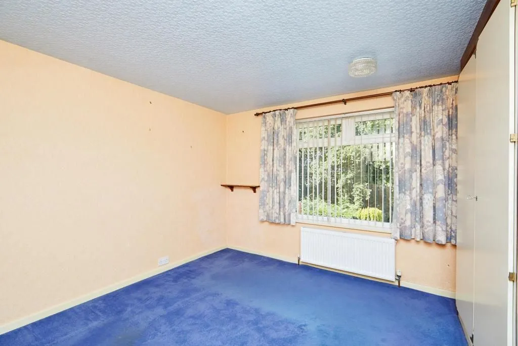 BELPER, Derbyshire, DE56 1EG - Online Auctions