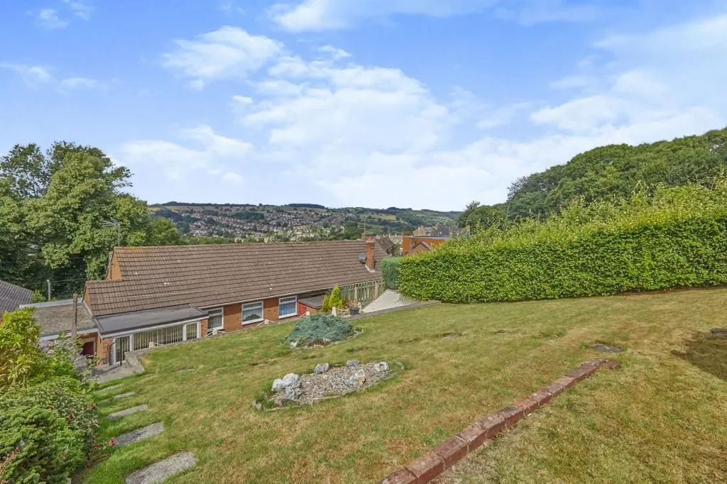 BELPER, Derbyshire, DE56 1EG - Online Auctions