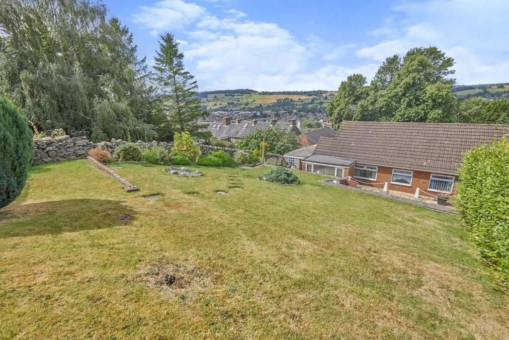BELPER, Derbyshire, DE56 1EG - Online Auctions
