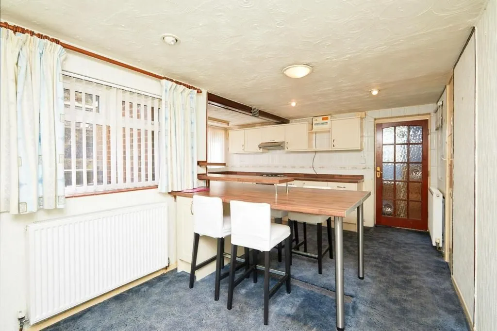 BELPER, Derbyshire, DE56 1EG - Online Auctions