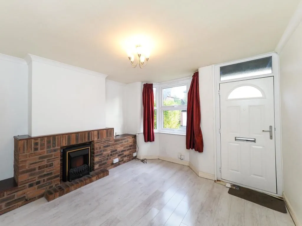 Kegworth, Derby, Derbyshire, DE74 2DH - Online Auctions
