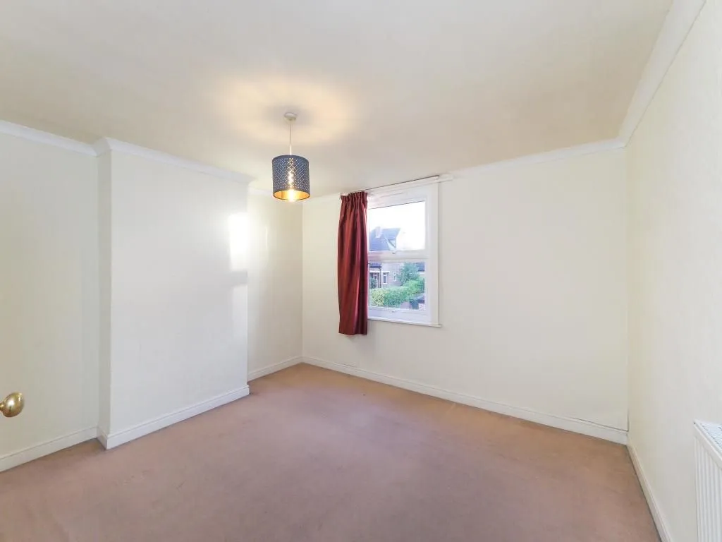 Kegworth, Derby, Derbyshire, DE74 2DH - Online Auctions