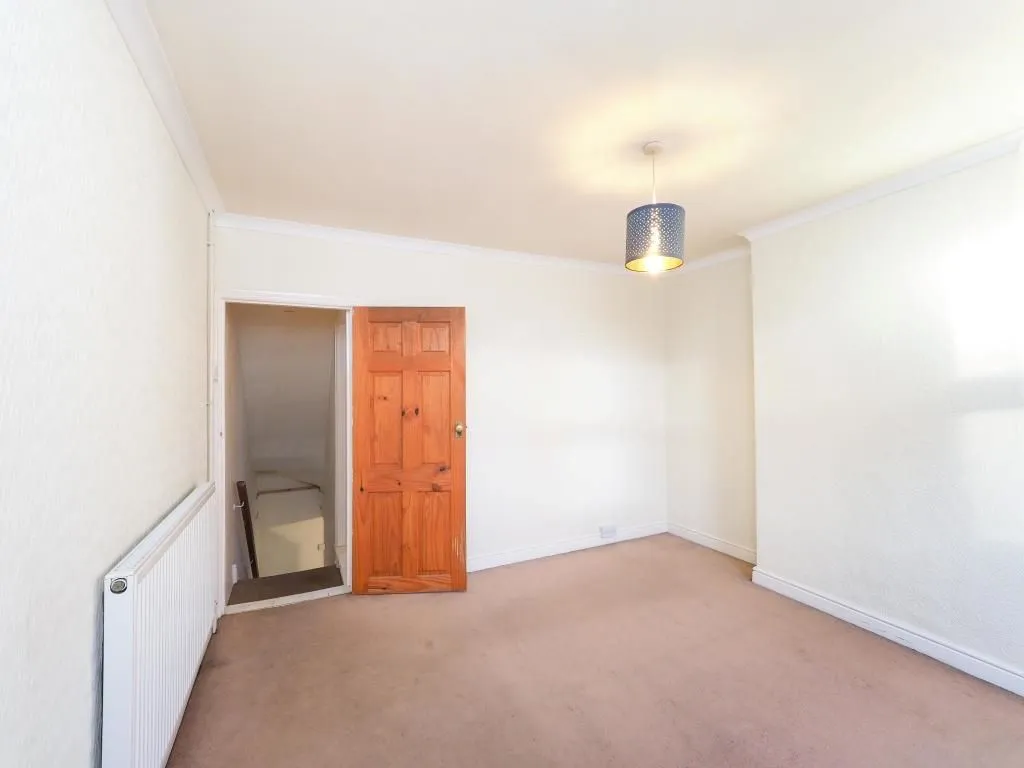Kegworth, Derby, Derbyshire, DE74 2DH - Online Auctions