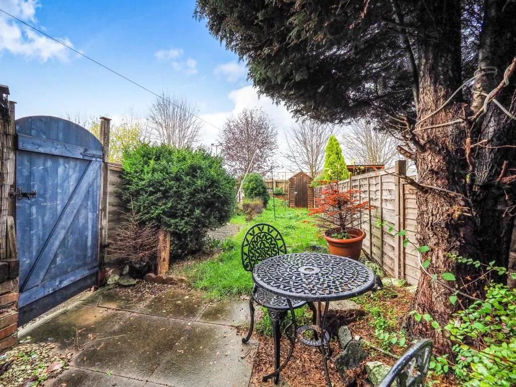 Kegworth, Derby, Derbyshire, DE74 2DH - Online Auctions