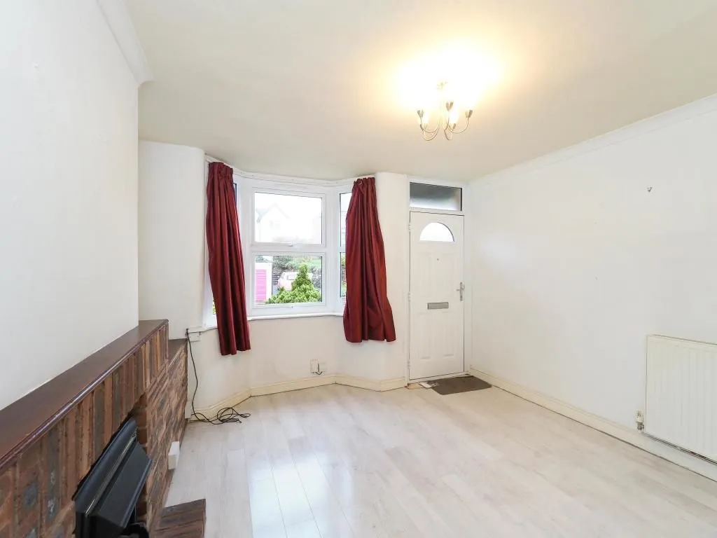 Kegworth, Derby, Derbyshire, DE74 2DH - Online Auctions