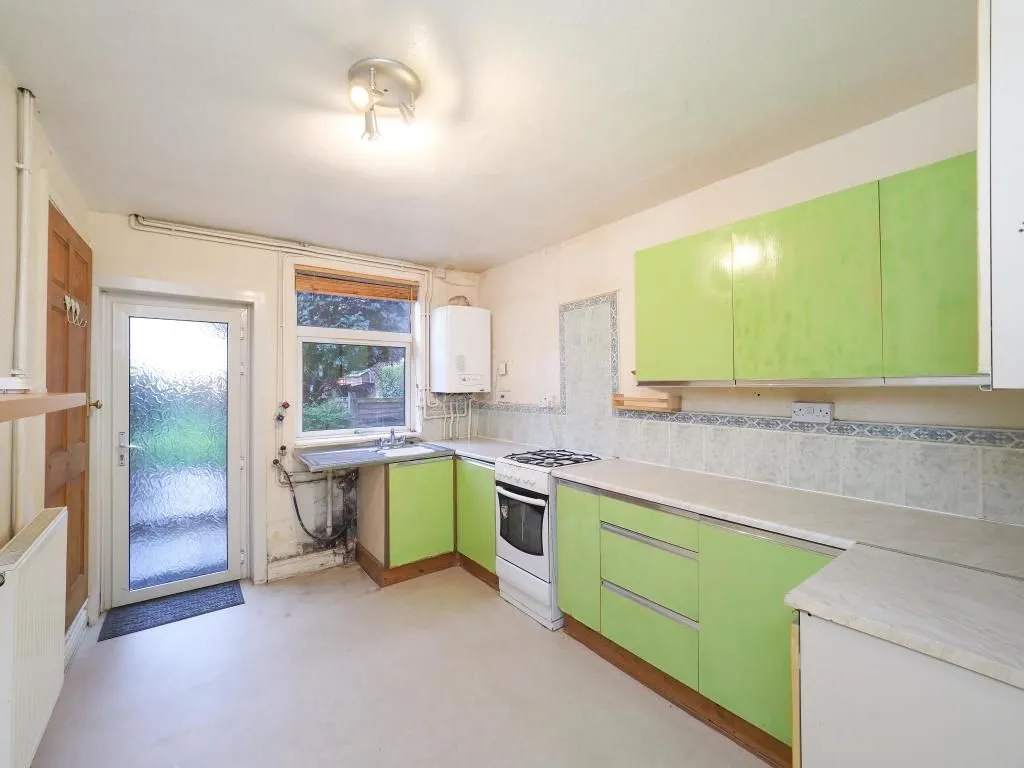 Kegworth, Derby, Derbyshire, DE74 2DH - Online Auctions