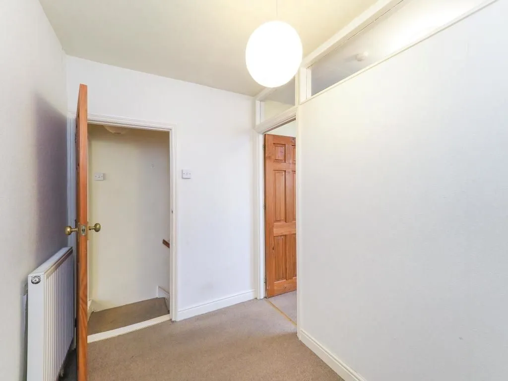 Kegworth, Derby, Derbyshire, DE74 2DH - Online Auctions