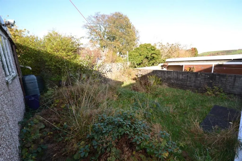Wilsden, BRADFORD, West Yorkshire, BD15 0LX - Online Auctions
