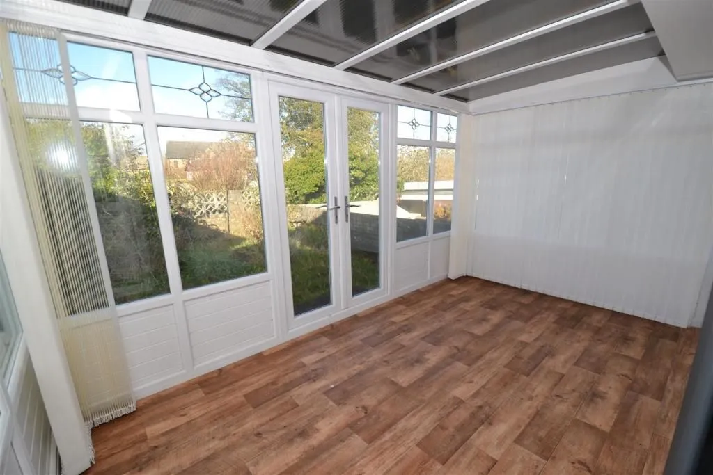 Wilsden, BRADFORD, West Yorkshire, BD15 0LX - Online Auctions